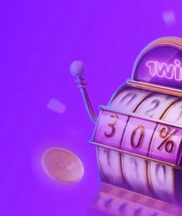 senior4d bonus