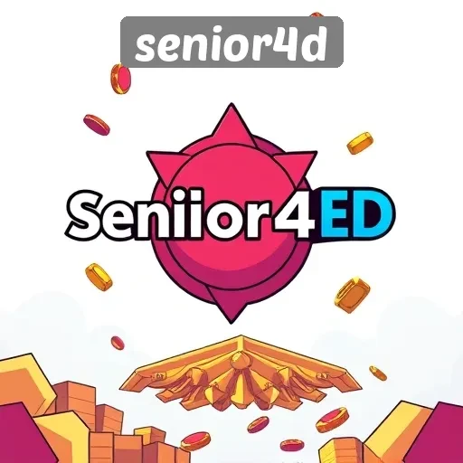 Kisah Sukses Pengguna Senior4D di Indonesia