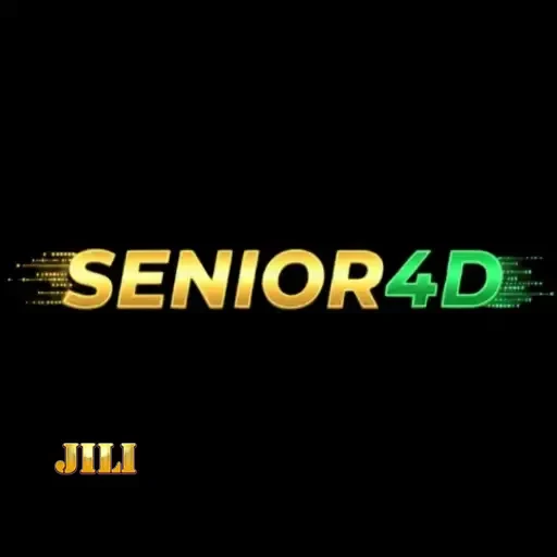 senior4d